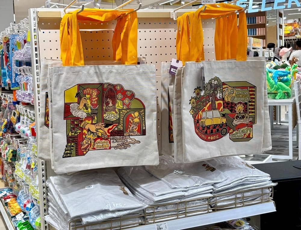 Popbela.com/Niken Ari