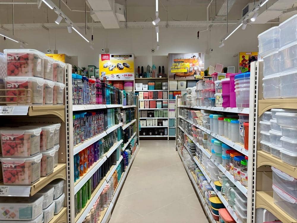 Popbela.com/Niken Ari