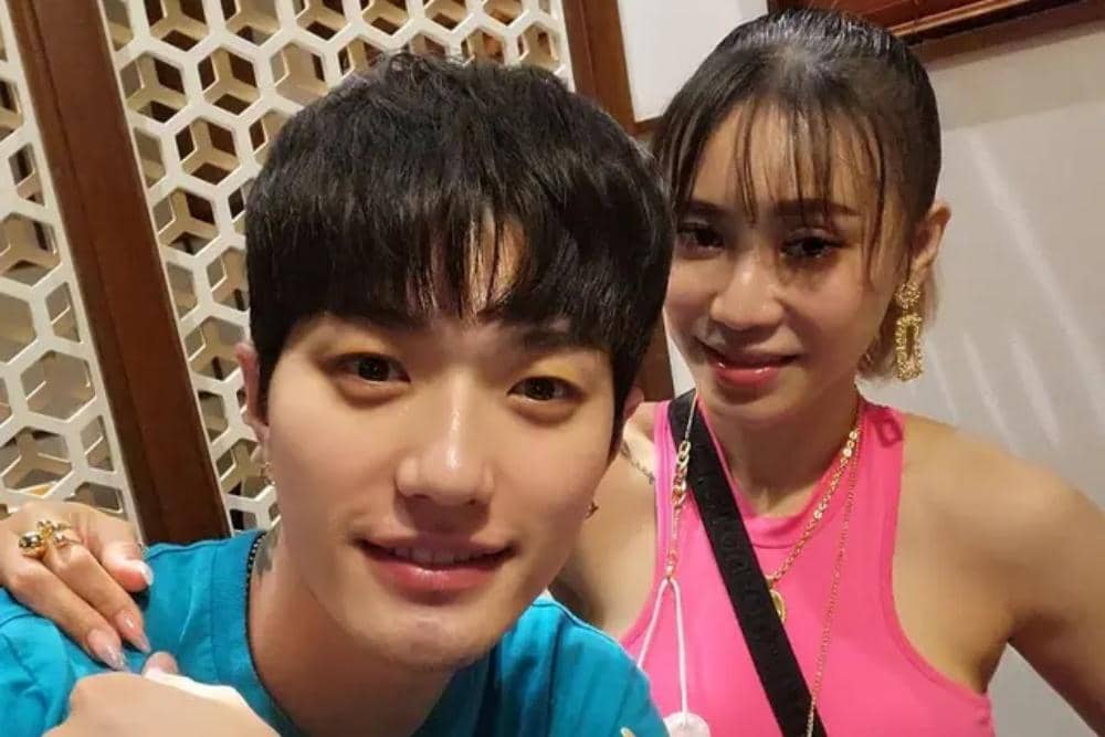 Instagram.com/leejeonghoon