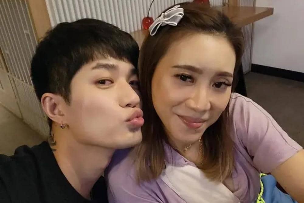 Instagram.com/leejeonghoon