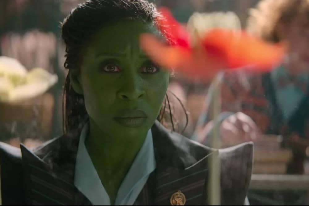 Youtube.com/Universal Pictures