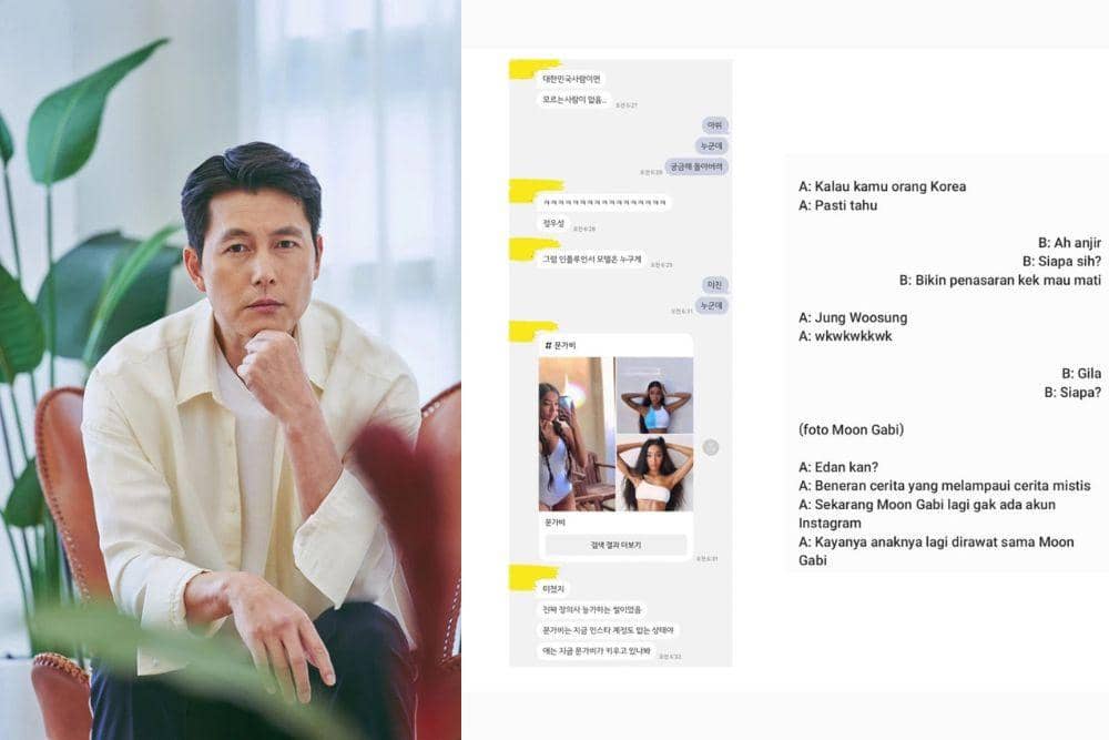 ngoisao.vnexpress.net, instagram.com/panncafe