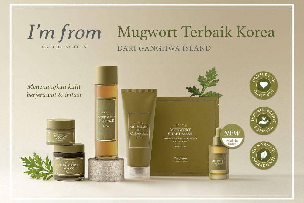 popbela.com/I'm From