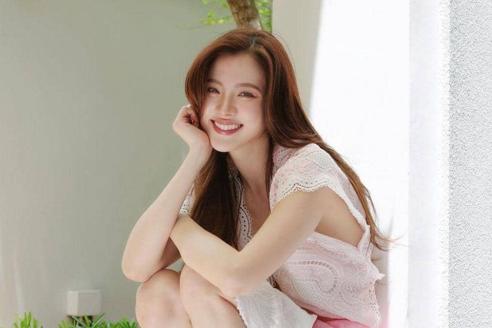 Instagram.com/baifernbah