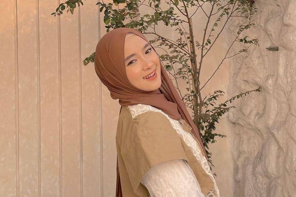 Instagram.com/nissa_sabyan