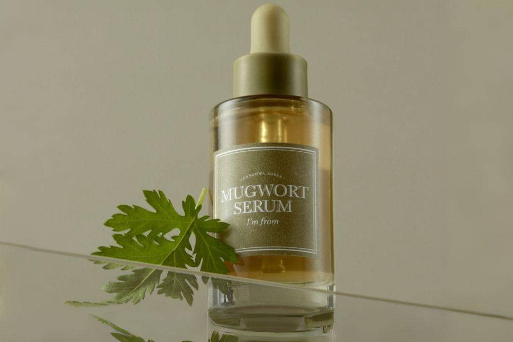 popbela.com/I'm From