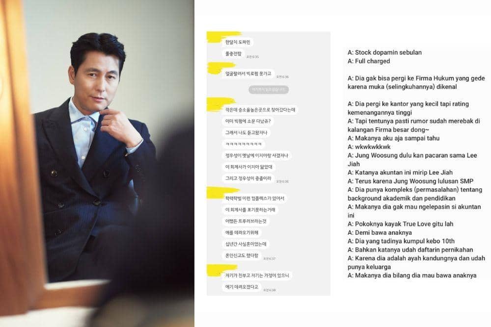 hancinema.com, instagram.com/panncafe