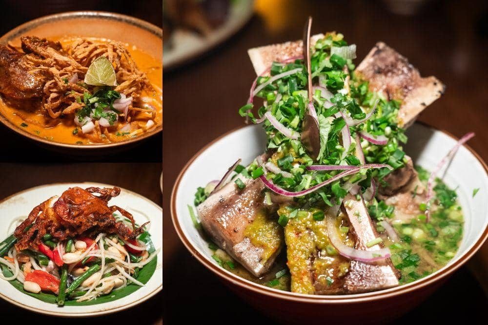 Dok. Hong Kong Tourism Board