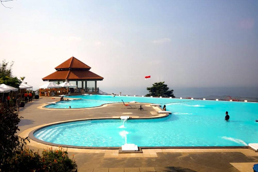 google.com/maps/Porlak JaHe