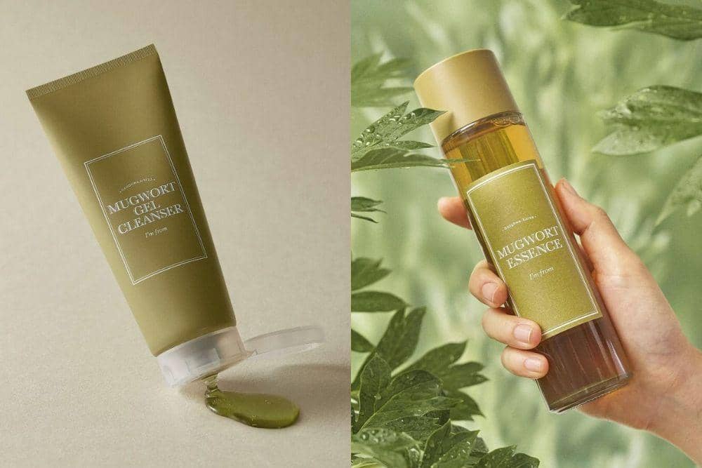 instagram.com/imfrom_id