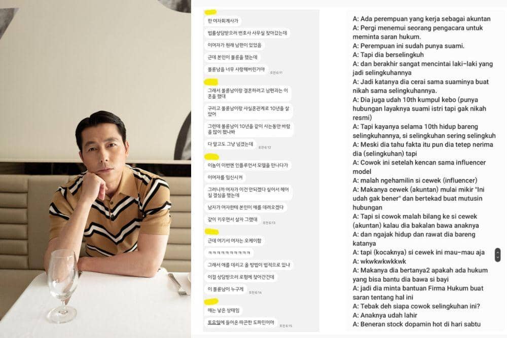 twitter.com/MagzCollection, instagram.com/panncafe