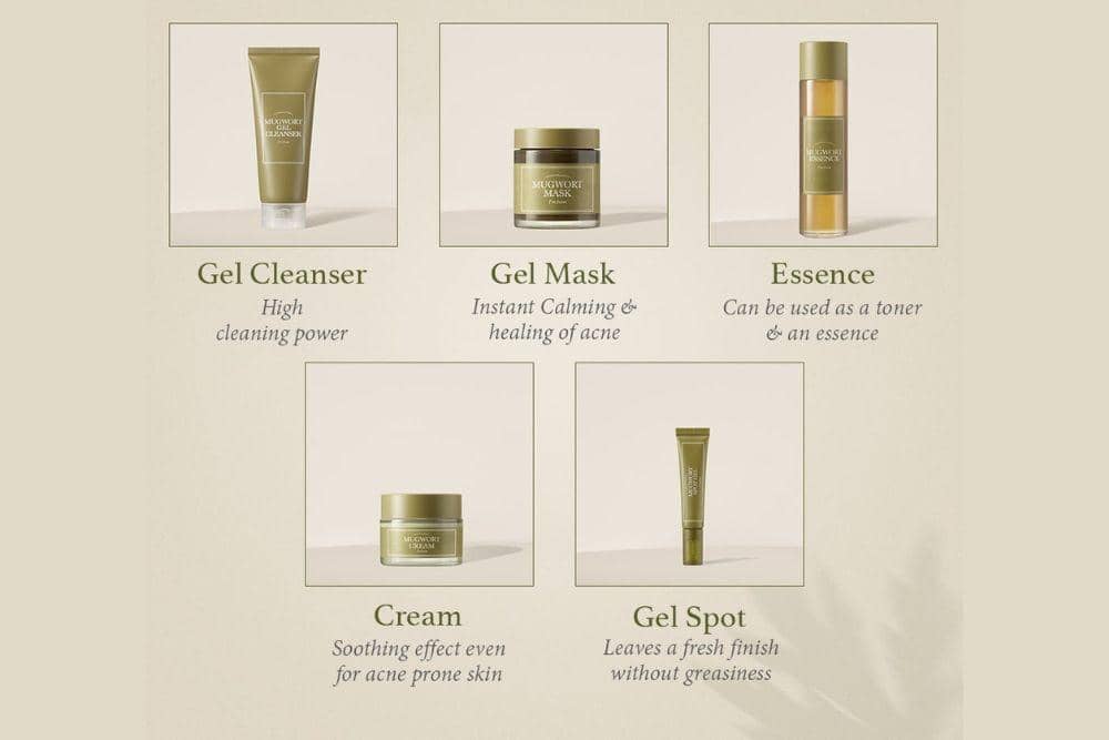 instagram.com/imfrom_id