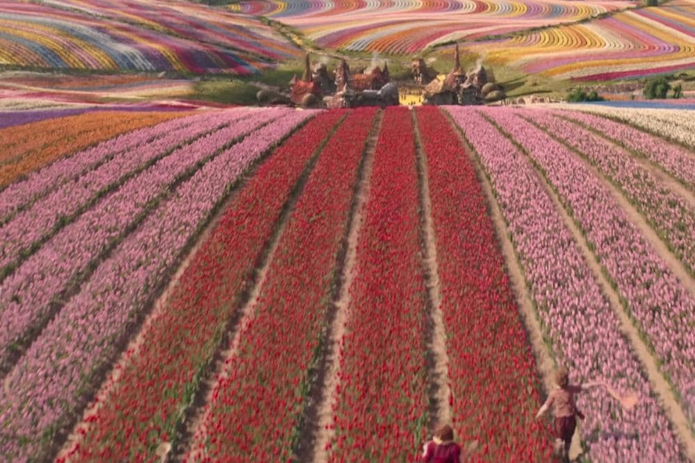 Youtube.com/Universal Pictures