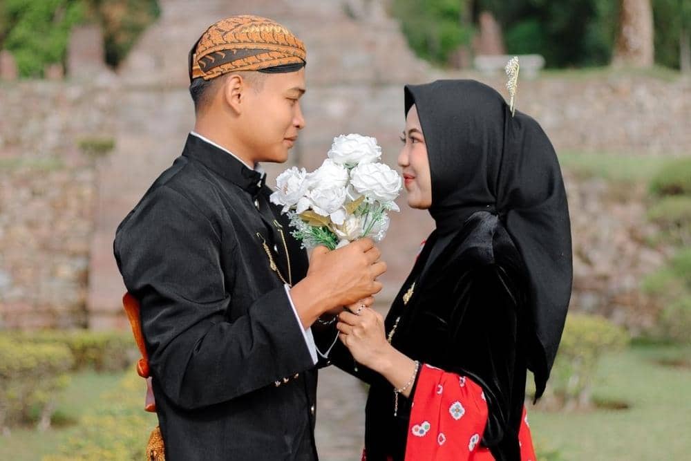 Instagram.com/adatjawa_tawangmangu