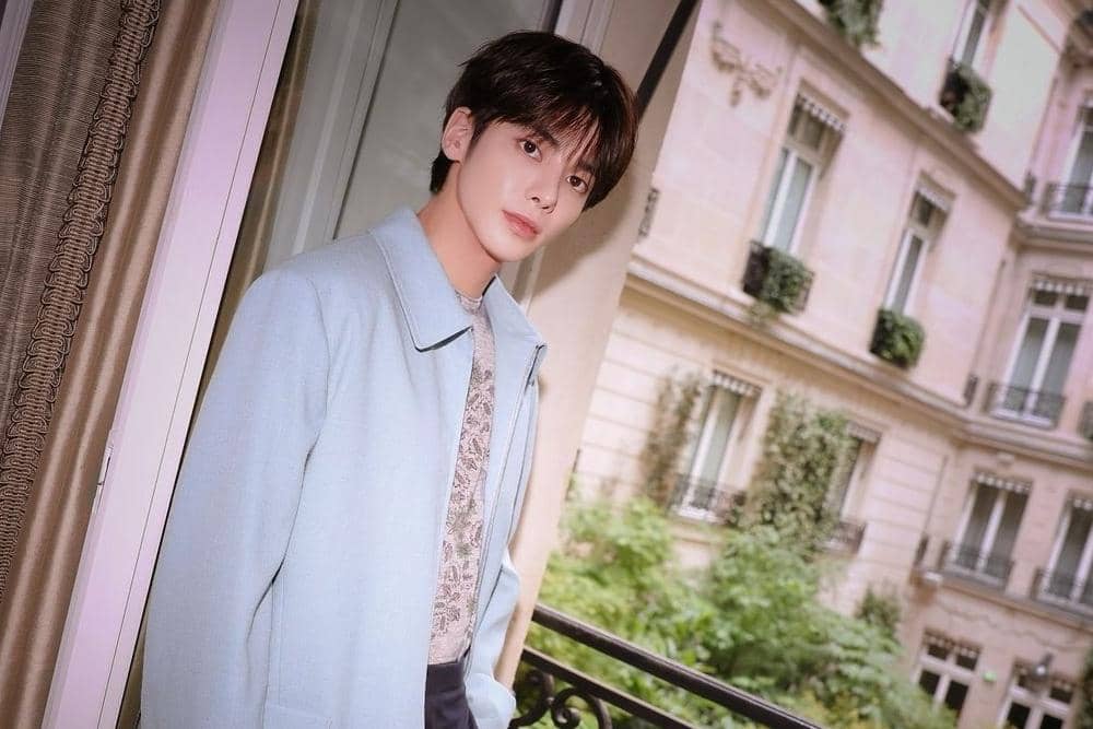 Instagram/ txt_bighit