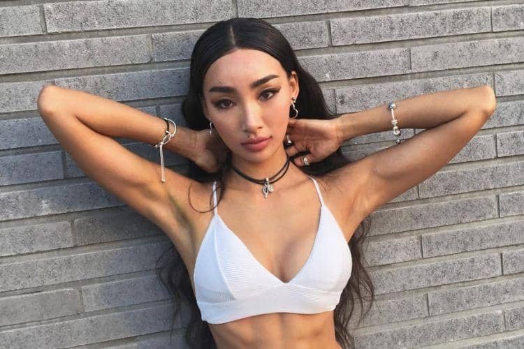 instagram.com/iamchocobi