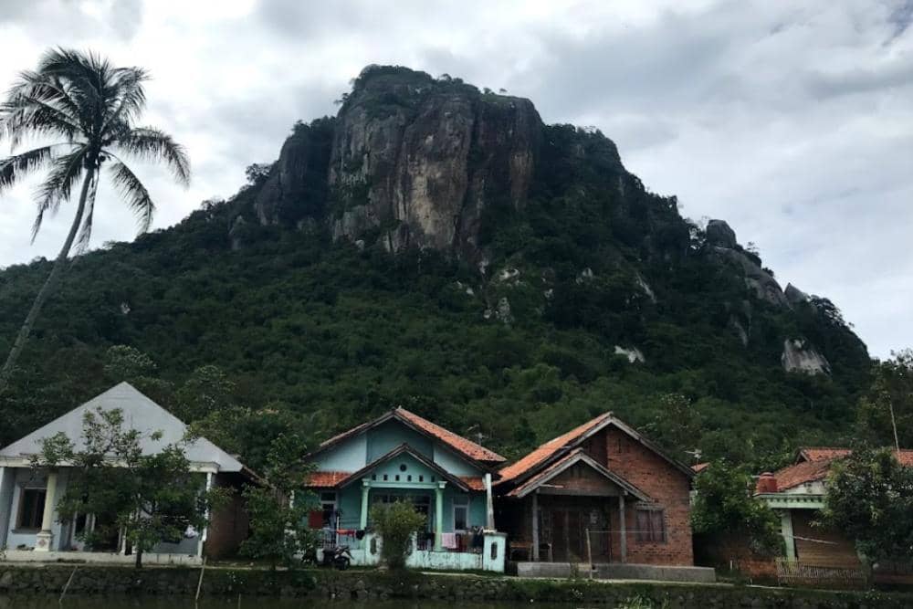 google.com/maps/massool