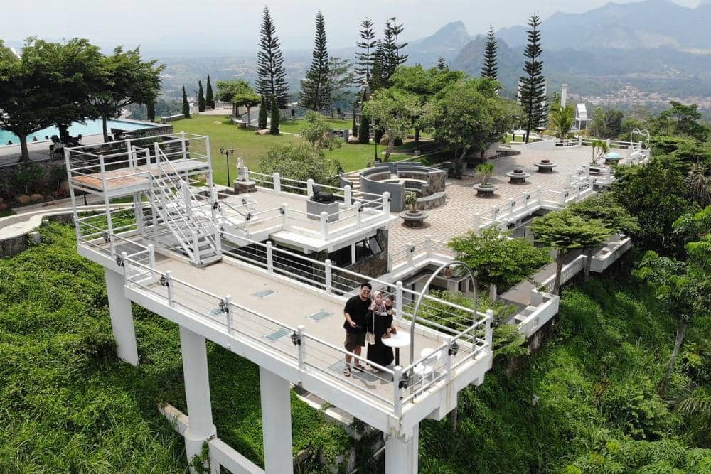 instagram.com/hiddenvalleyhillspurwakarta