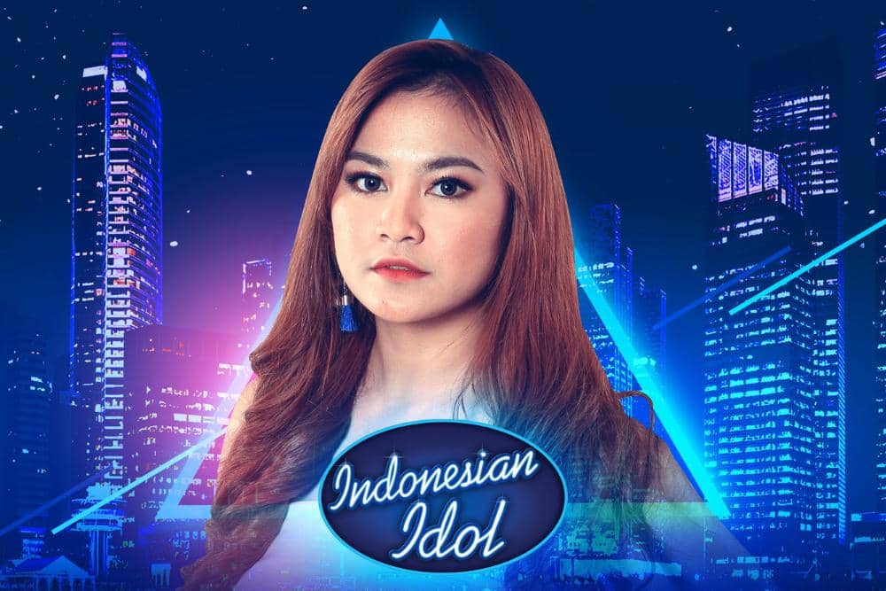 facebook.com/indonesianidolofficial