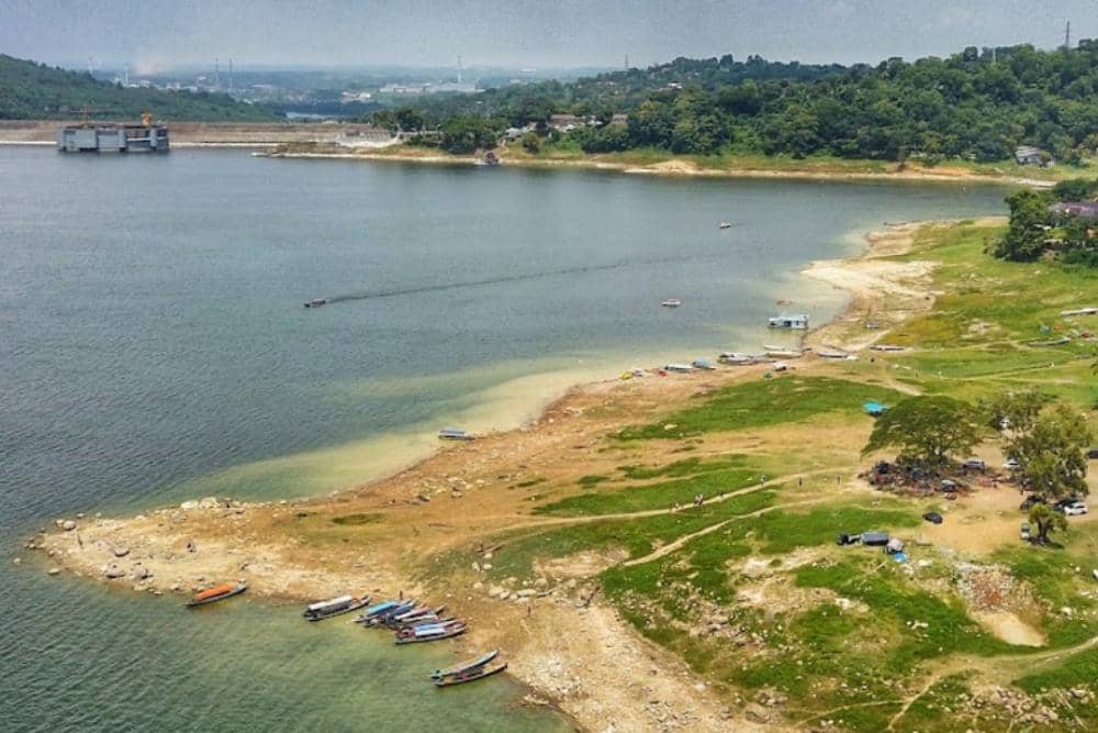 google.com/maps/Eko Pramuyanto