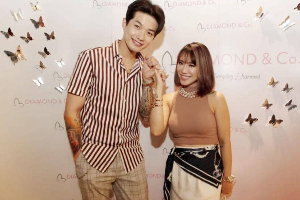 Instagram.com/leejeonghoon