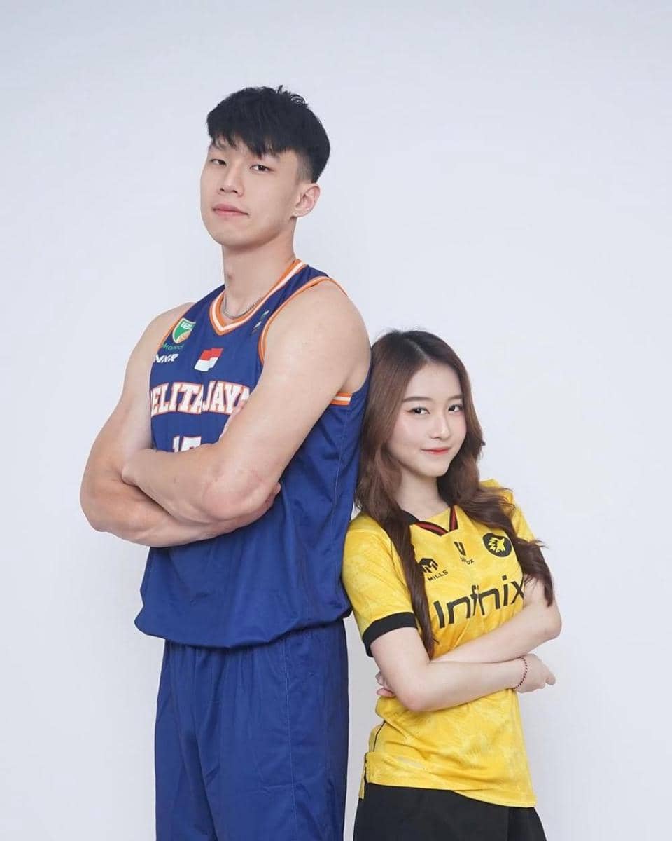 Instagram.com/nitavior