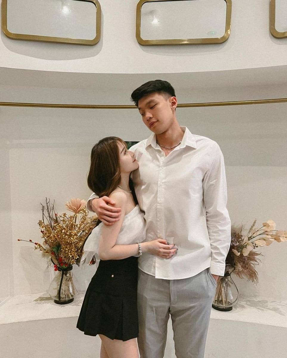 Instagram.com/nitavior