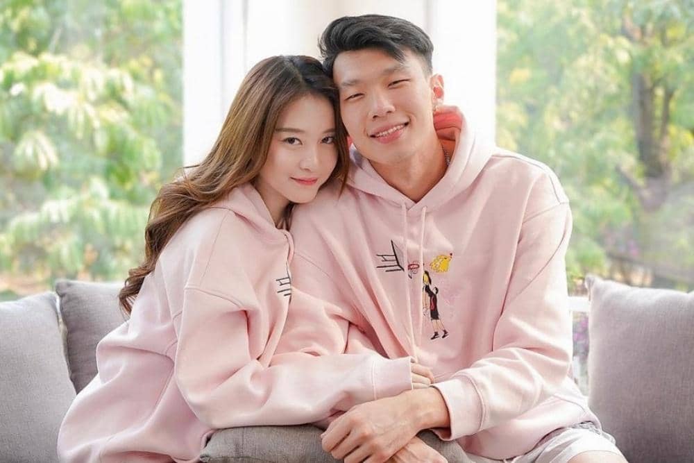 Instagram.com/nitavior