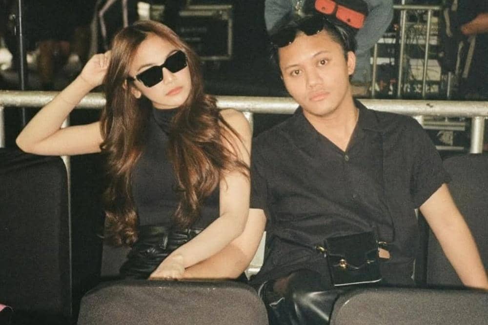 Instagram.com/rizkyfbian