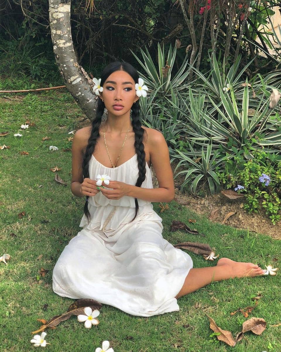 instagram.com/iamchocobi