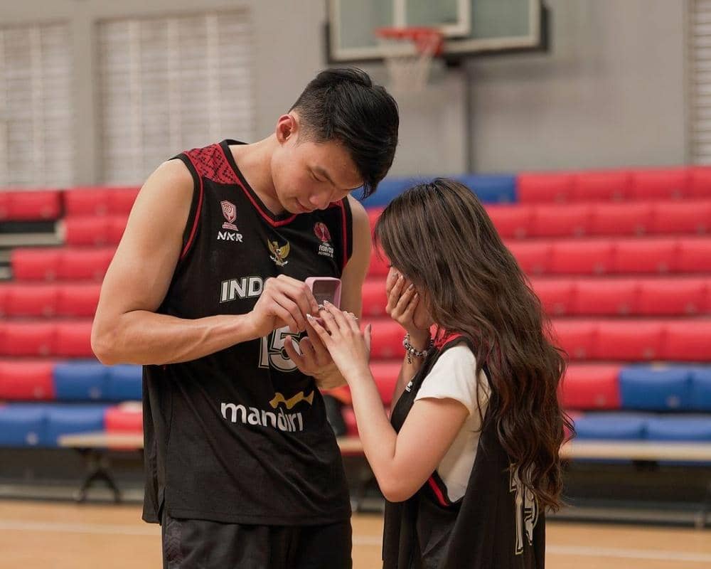 Instagram.com/nitavior