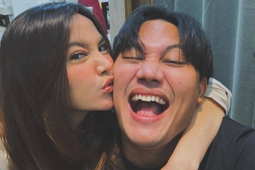 Instagram.com/rizkyfbian