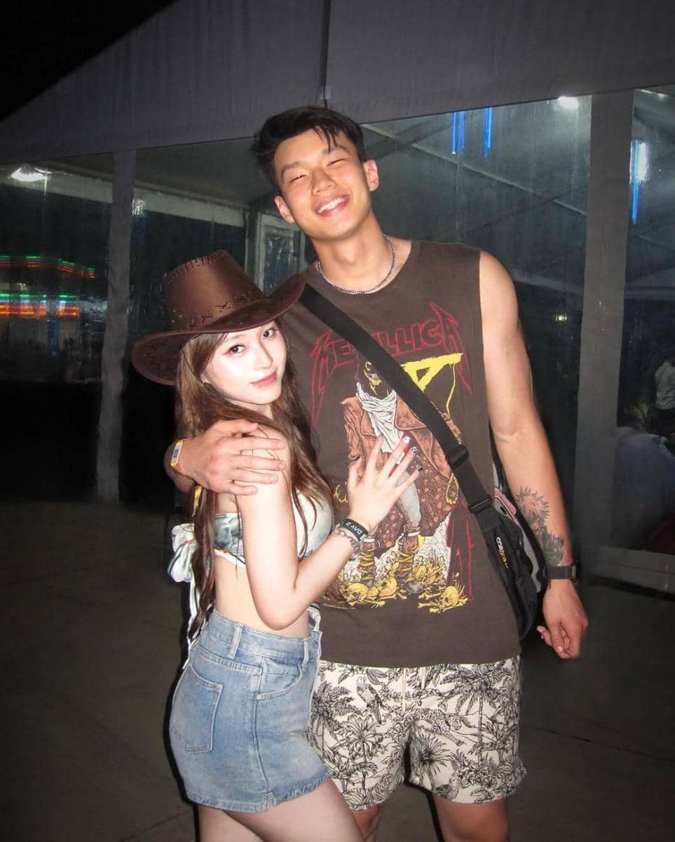 Instagram.com/nitavior