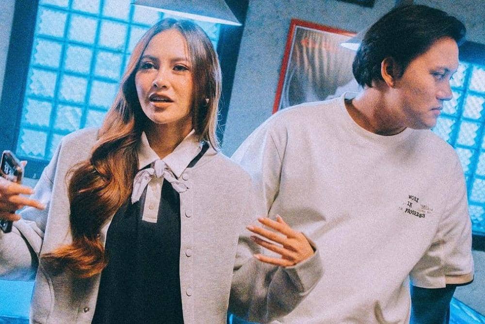 Instagram.com/rizkyfbian