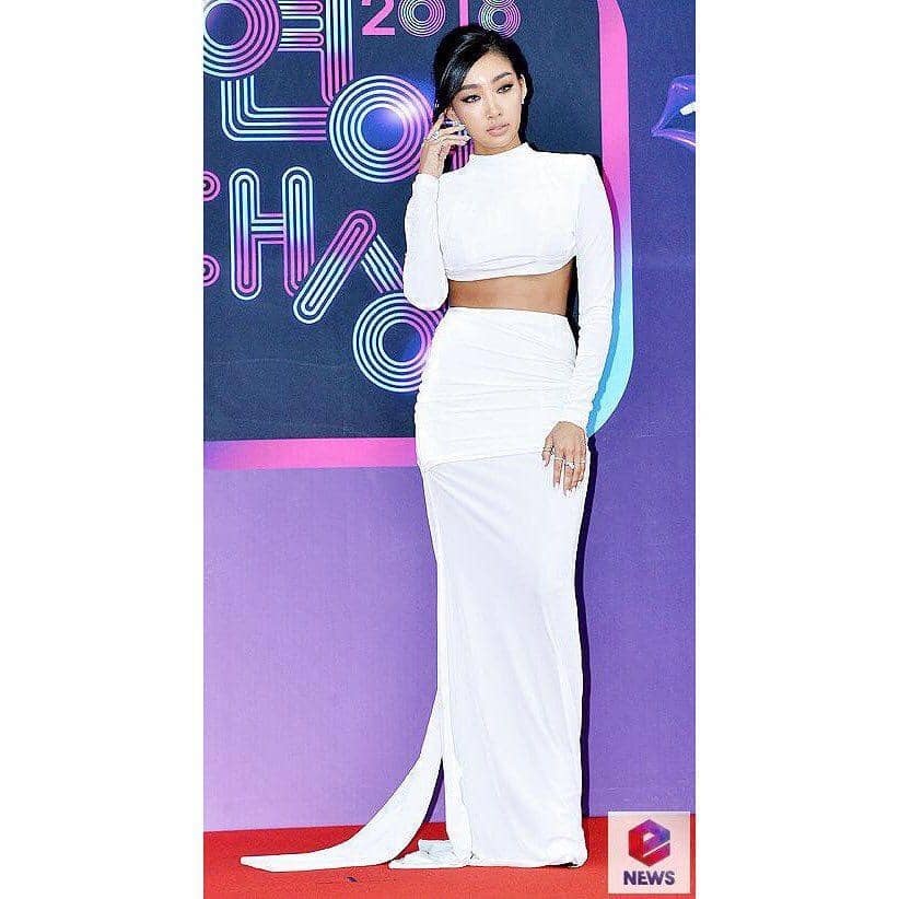 instagram.com/iamchocobi