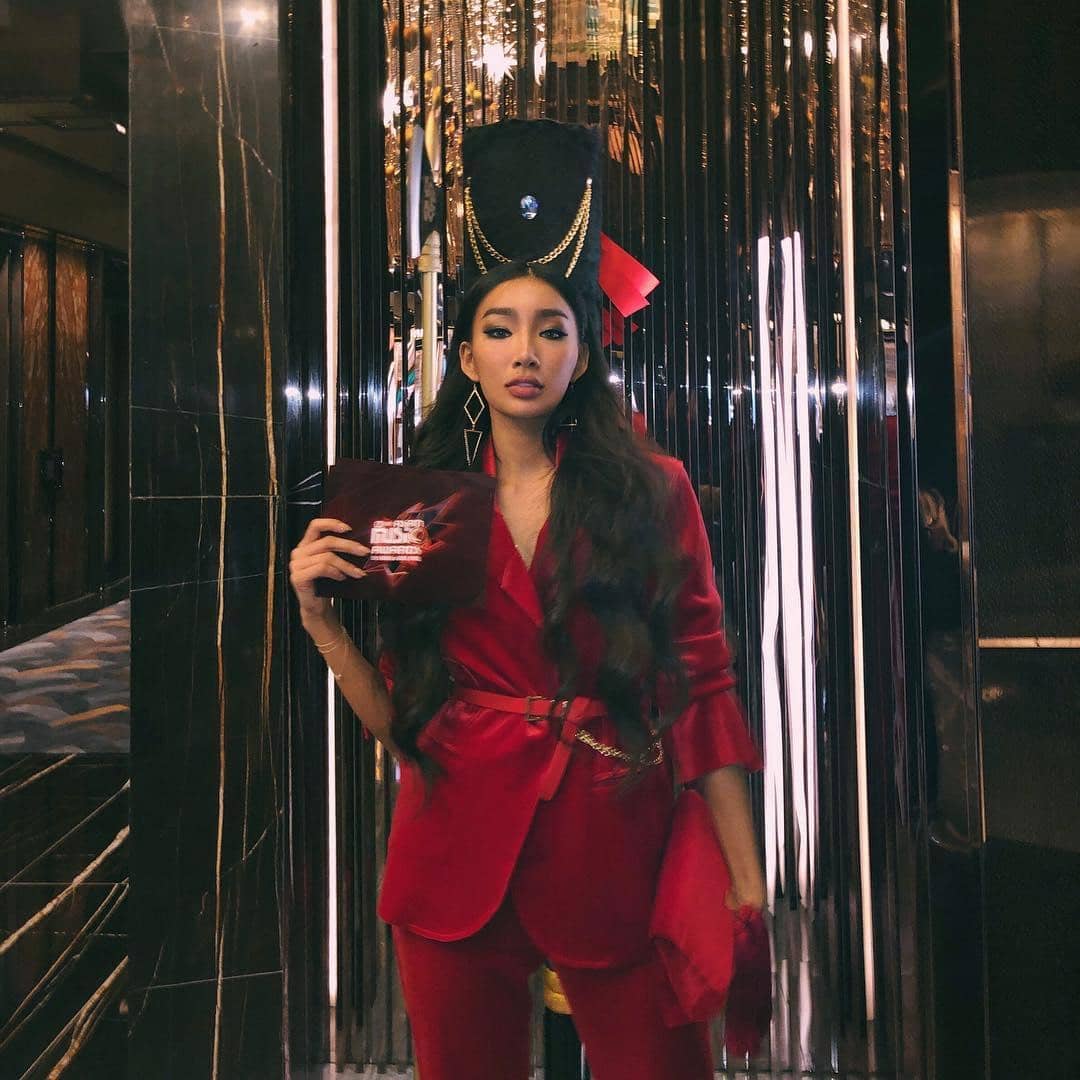 instagram.com/iamchocobi