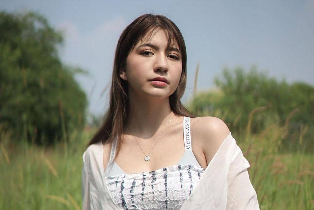 Instagram.com/cassandraslee