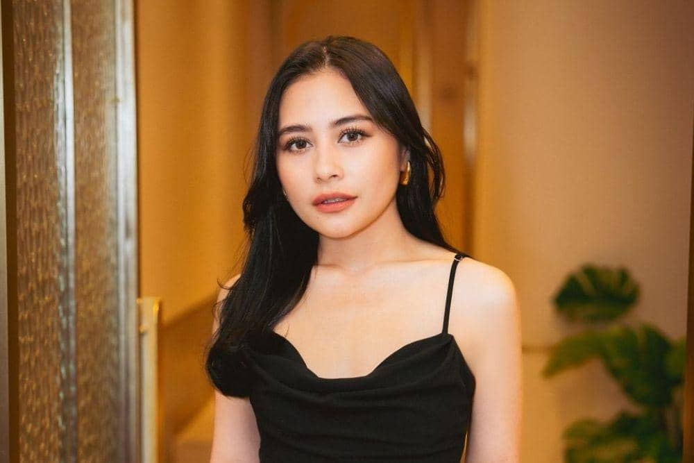 Instagram.com/prillylatuconsina96