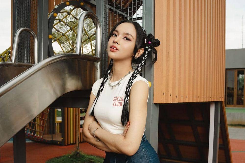 Instagram.com/lyodraofficial