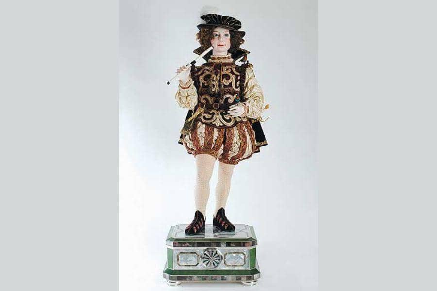 Oaktreedollshouseminiature.com