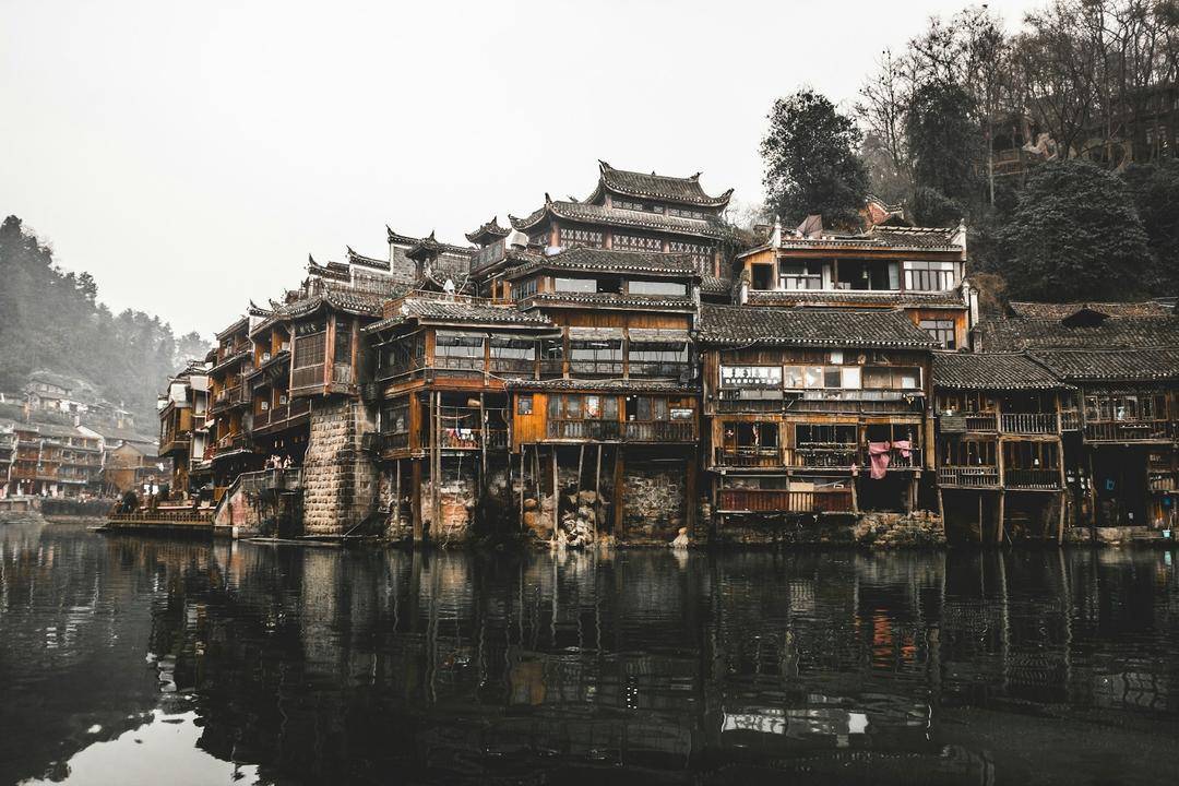 Unsplash.com/Theodor Lundqvist