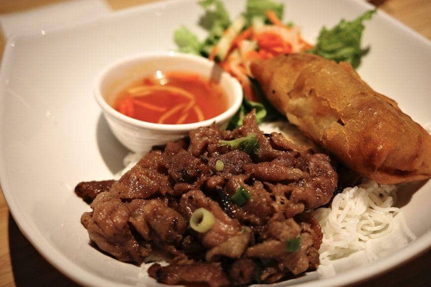 Unsplash.com/Ananas J