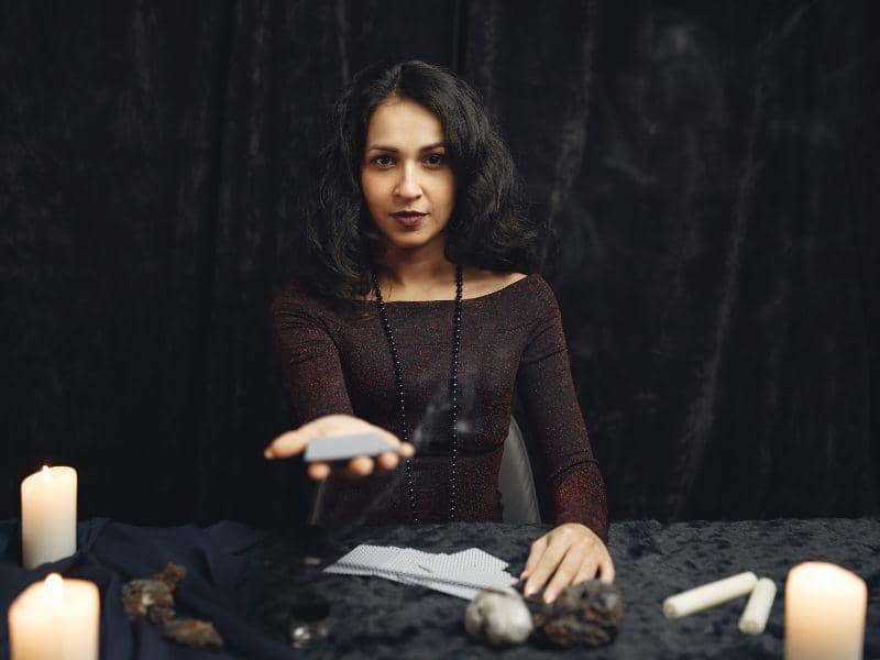 ada apa dengan malam 1 suro