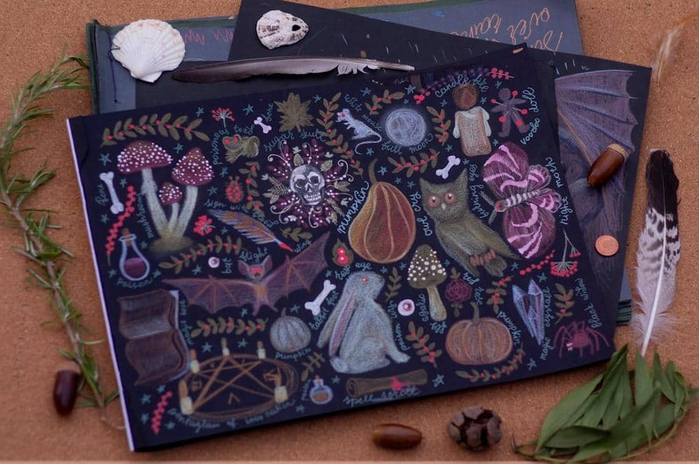 Unsplash.com/Elena Mozhvilo