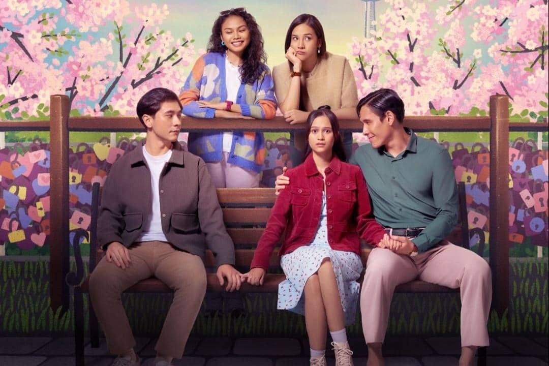 Instagram.com/imajinari.id