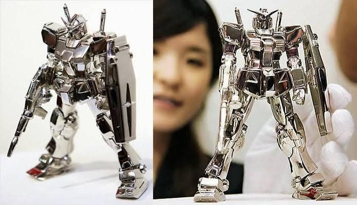 Glimited.blogspot.com