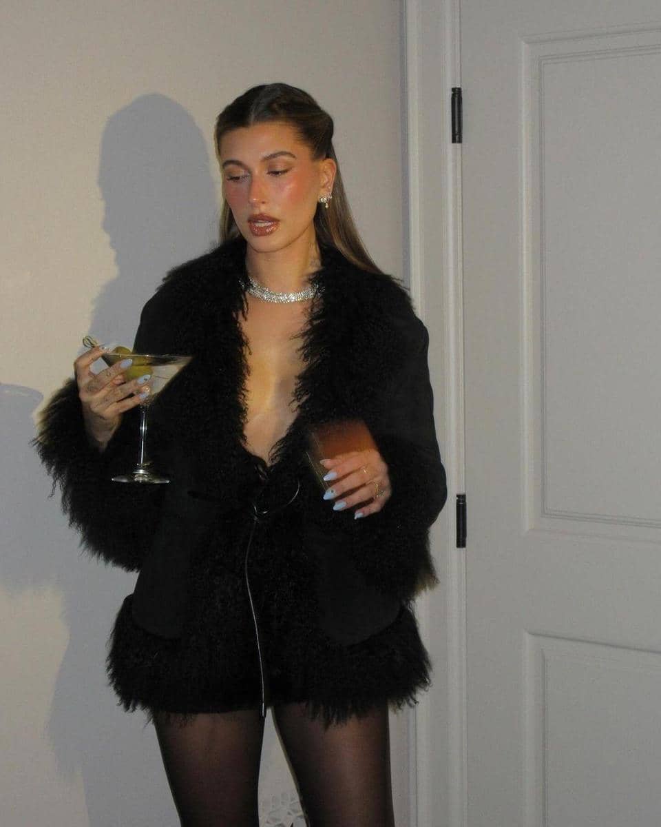 instagram.com/haileybieber