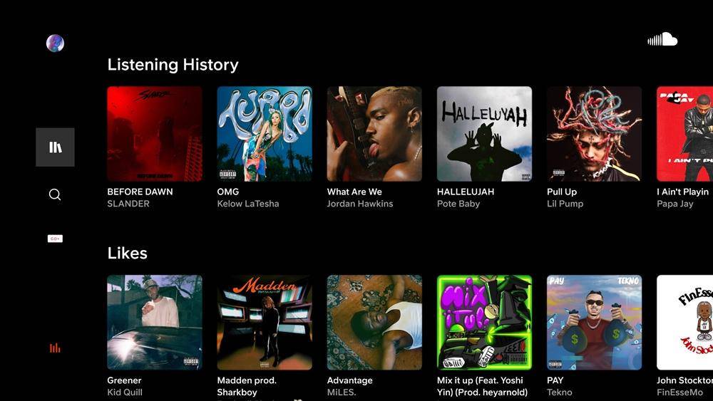 Dok. Google Play