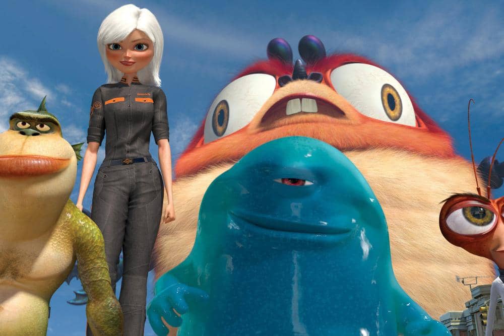 pics.alphacoders.com