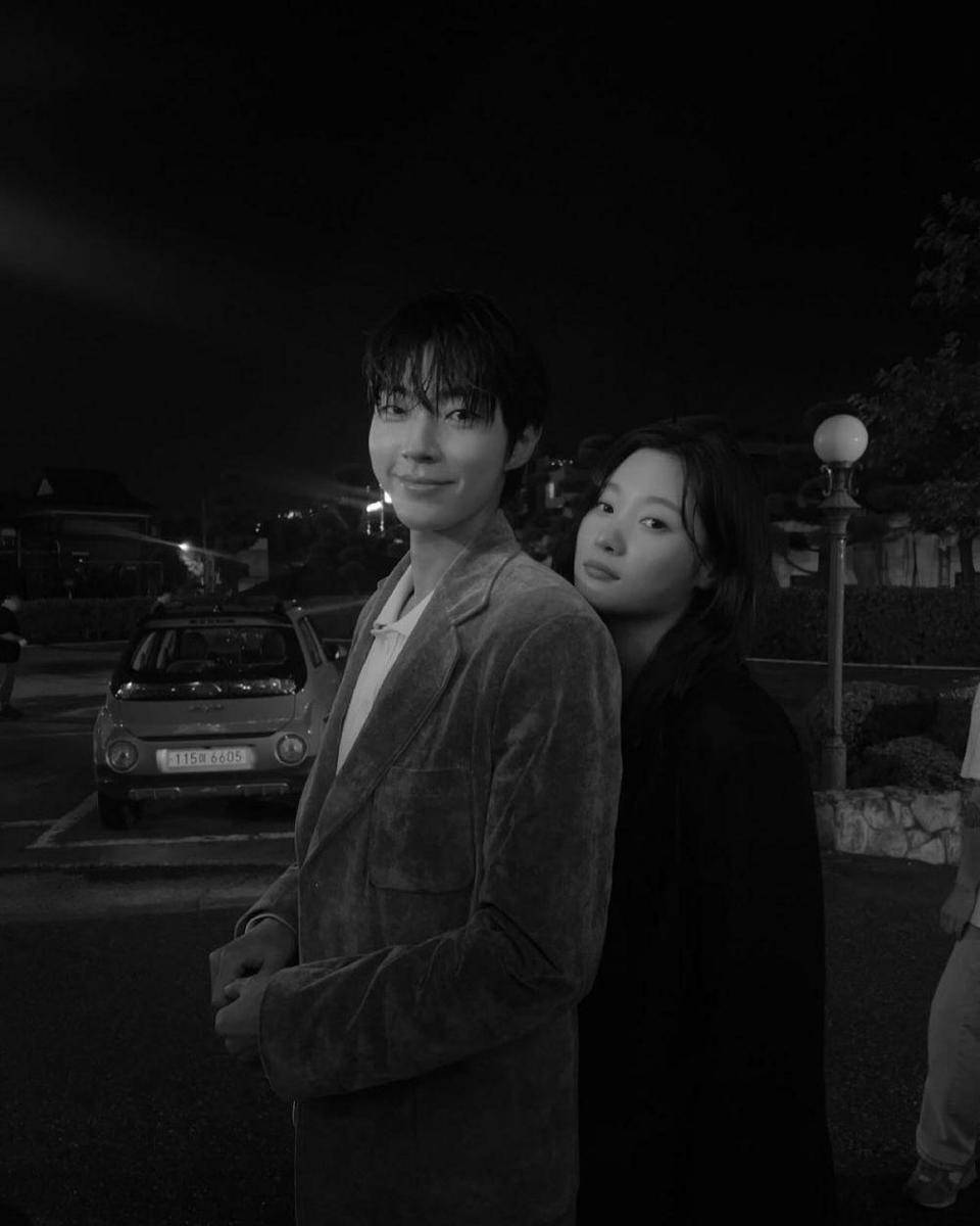 instagram.com/j_chaeyeoni